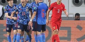 克罗地亚vs黑山：世预赛激战前瞻，足球对决焦点解析