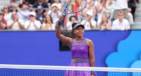 西甲焦点战：皇家社会挑战皇马连胜纪录，中场控制成关键