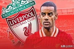 切尔西新赛季崛起之路：转会市场豪掷千金与球员适应性考验