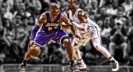 KD不满：公开指责联盟纵容“作弊”行为，疑针对雄鹿交易。