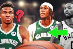 勇士队内线实力大增：马尔卡宁加盟，挑战约基奇，新赛季展望新篇章