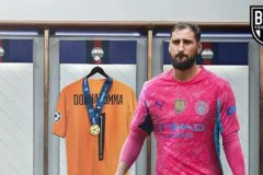 马竞与阿拉维斯激战至补时追平，比分1-1