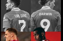 科纳特自由身加盟皇马：利物浦后卫展望新挑战