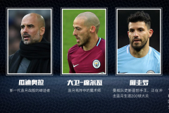 埃泽首发太亮眼：3次过人+助攻哲凯，上位主力。取代马丁内利！