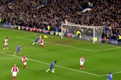 真不擅欧冠！孔蒂带国米等队6届欧冠3次止步小组赛，如今又开门黑