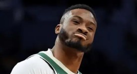 NBA夏季联赛焦点战：火箭对开拓者 新秀对决分析